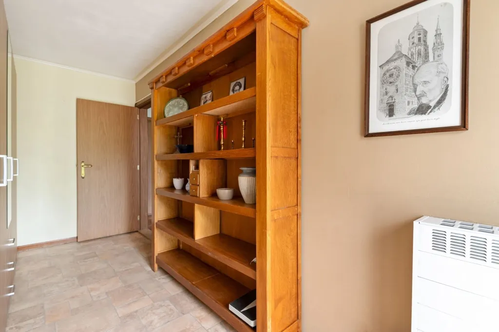 2-bedroom house in Lier