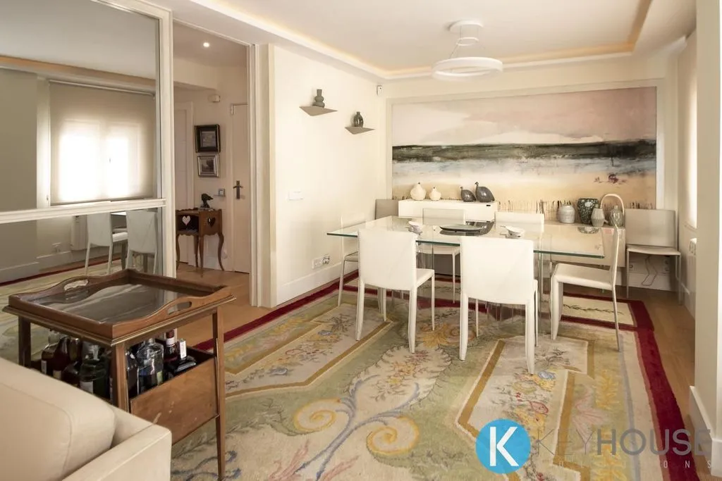 dining_room