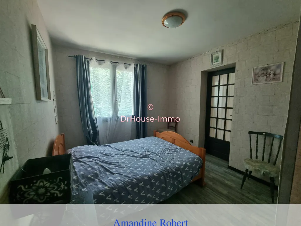 Magamistoad - Detached House with Pool in Lalinde