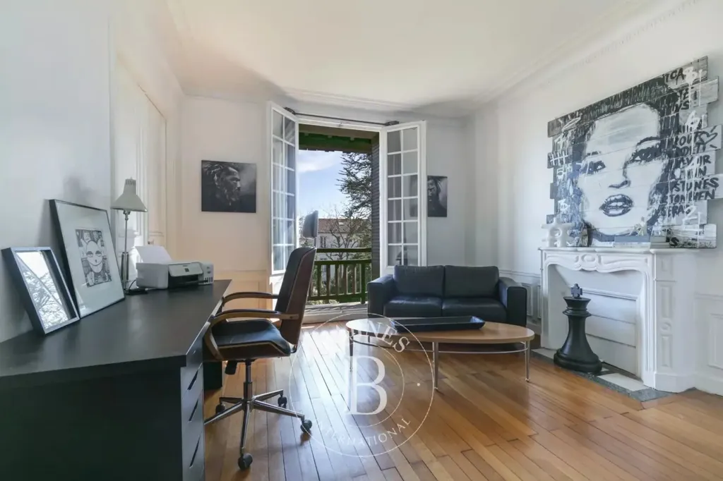 living_room
