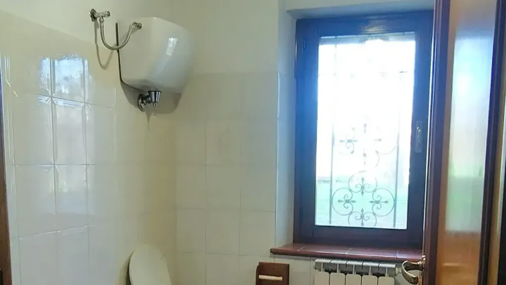 Maison 6 pièces à IT