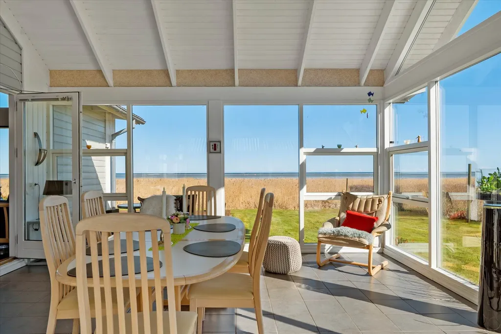 5-room house in Hadsund