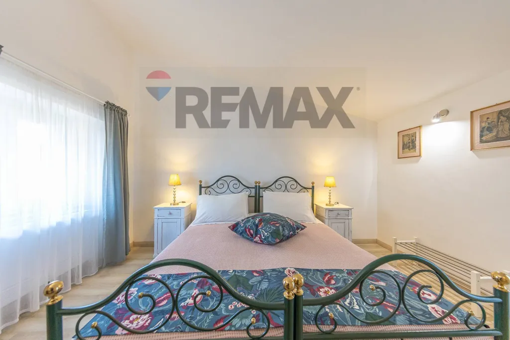 Chambres - Agriturismo with Pools in Magliano Sabina