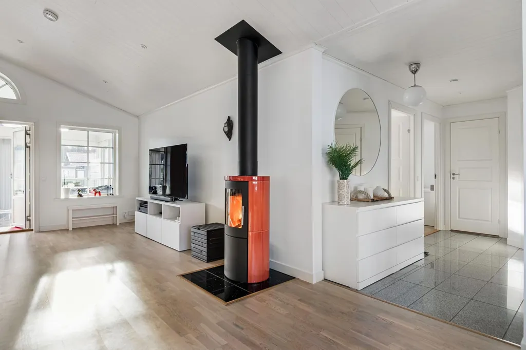 living_room