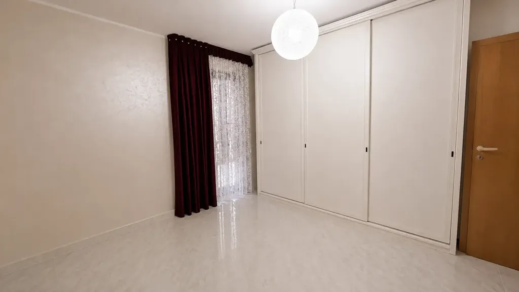 Chambres - Penthouse with Private Terrace in Monopoli