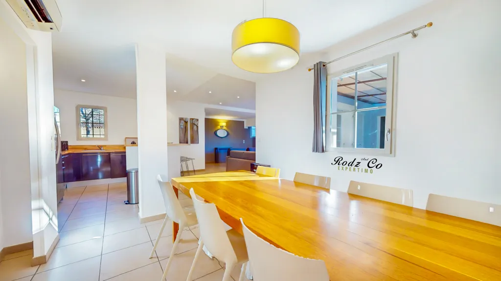 dining_room