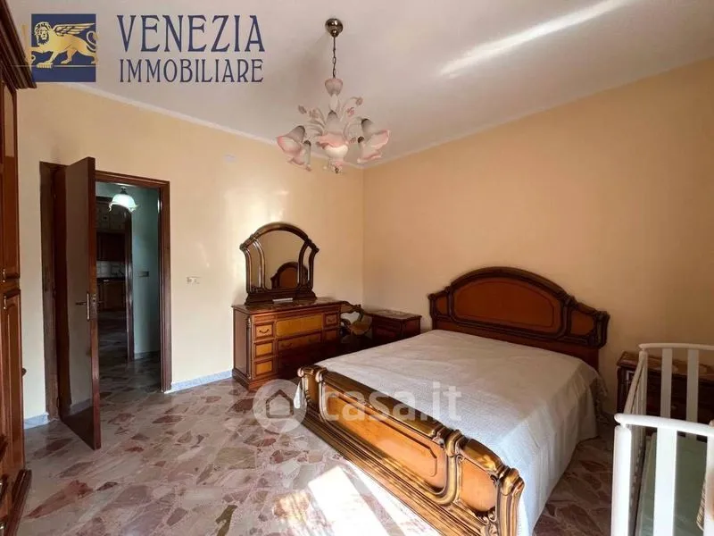 Camere da letto - Bright Trilocale with Balcony in Sciacca