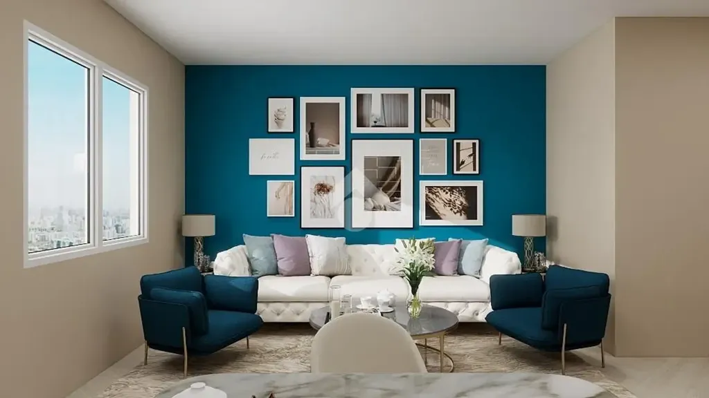 Elutuba - Modernised Apartment with Balcony in Giarre