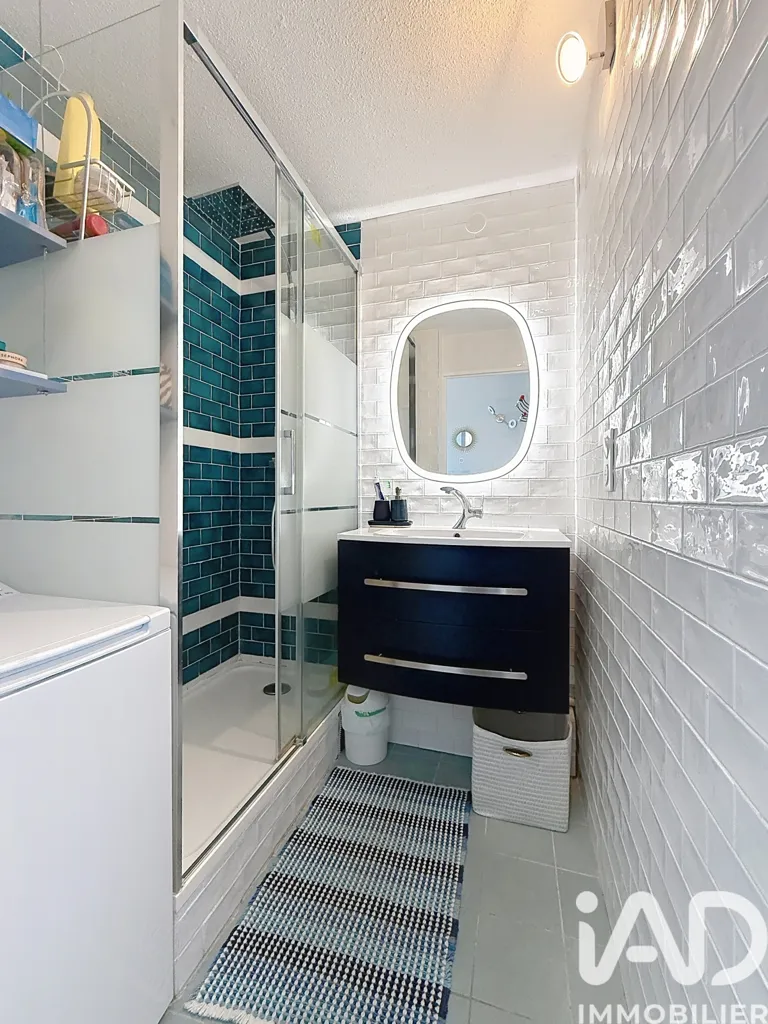 Vannitoad - Apartment with Sea View in Sète