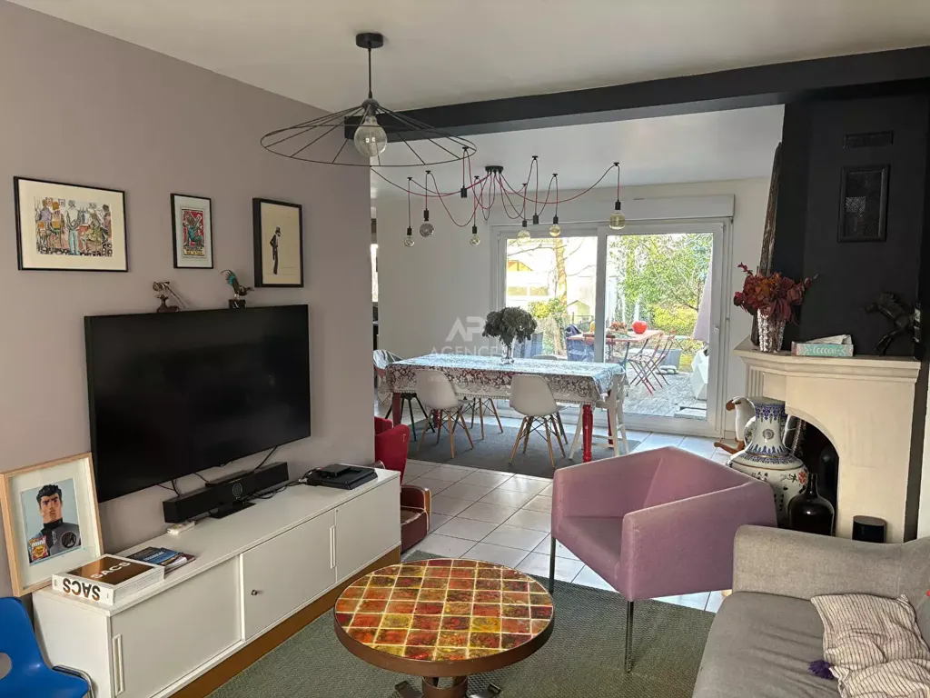 living_room