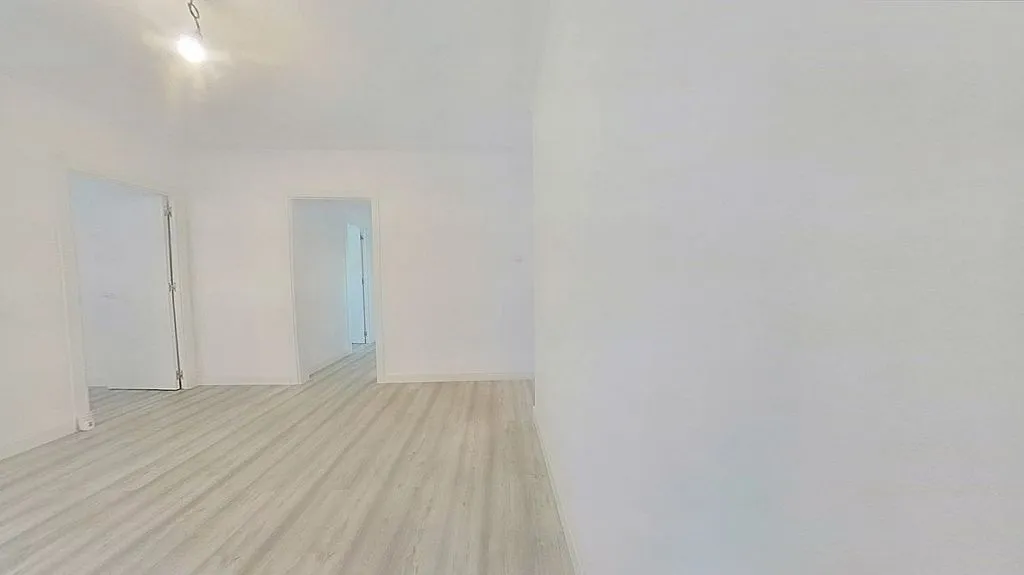 other_room