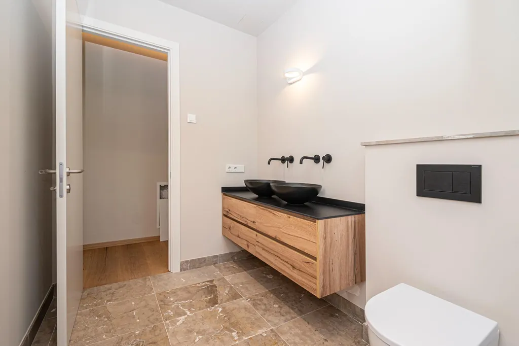 Vannitoad - Chalet with Pool in S'Aranjassa, Mallorca