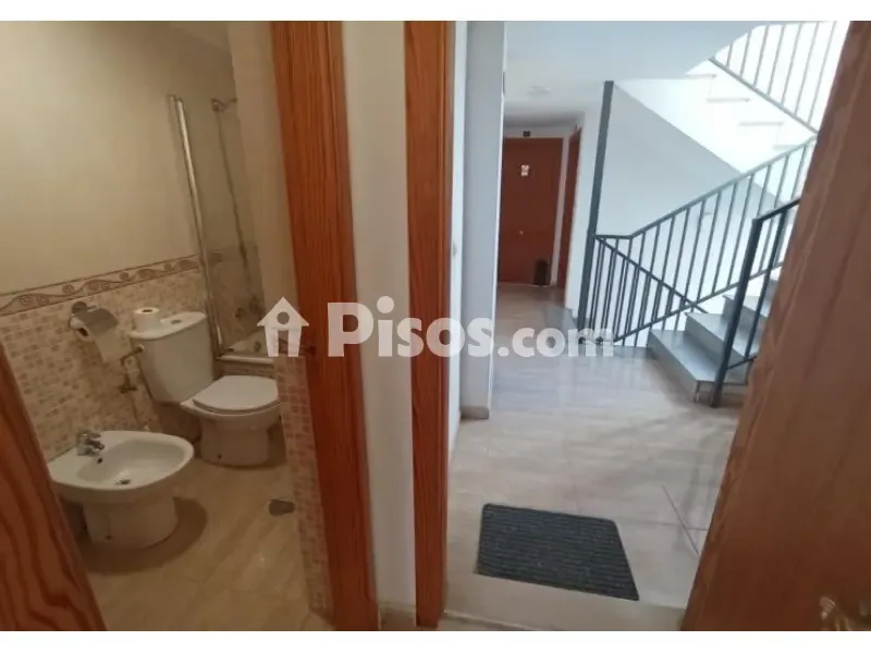 Esik - Apartment with Pool in Centre