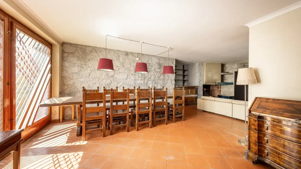 dining_room