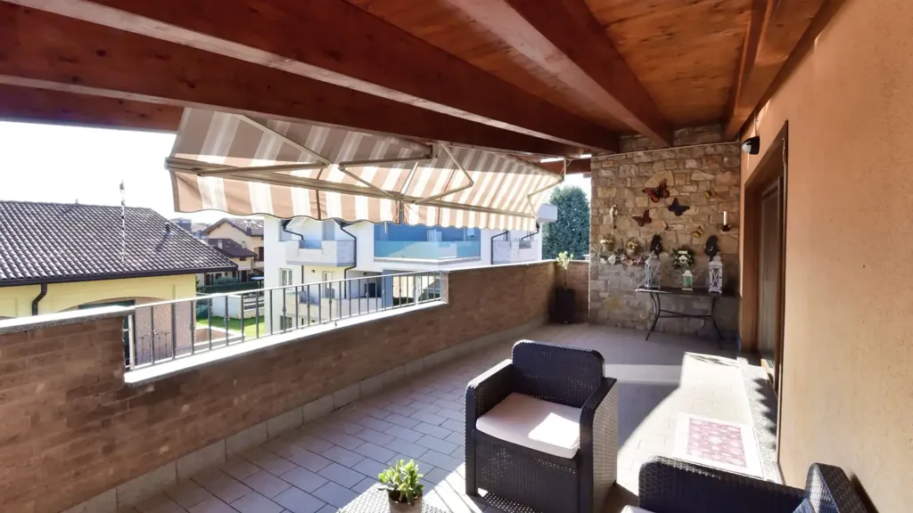 terrace_patio