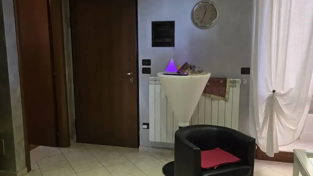 living_room