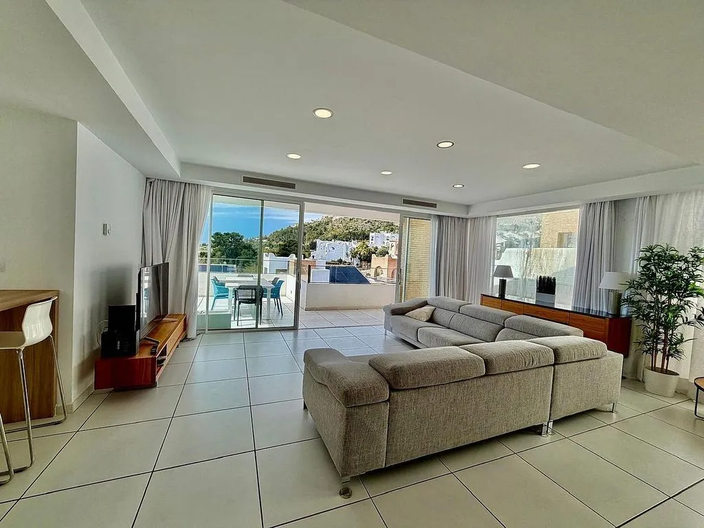 living_room