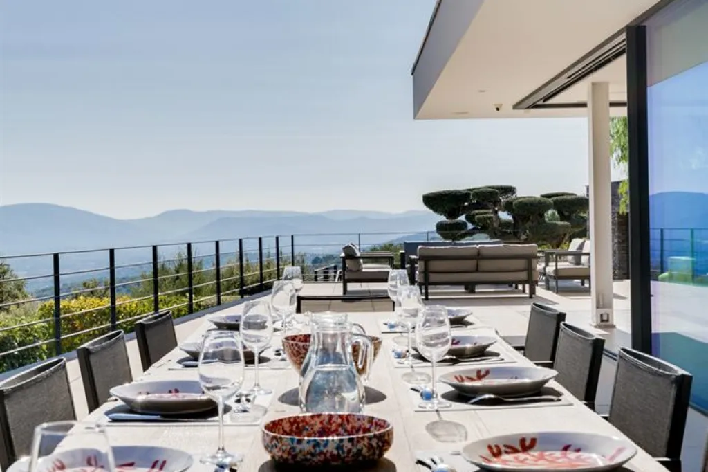 terrace_patio