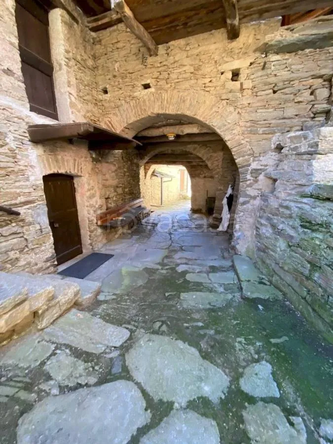 Aed - Rustic Property with Sunlit Garden in Melle