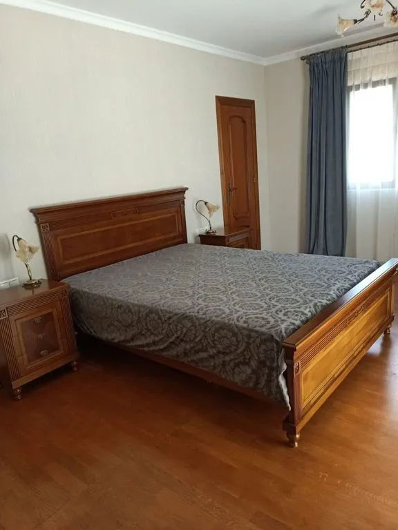Magamistoad - Luxury Detached House with Pool in Quesada