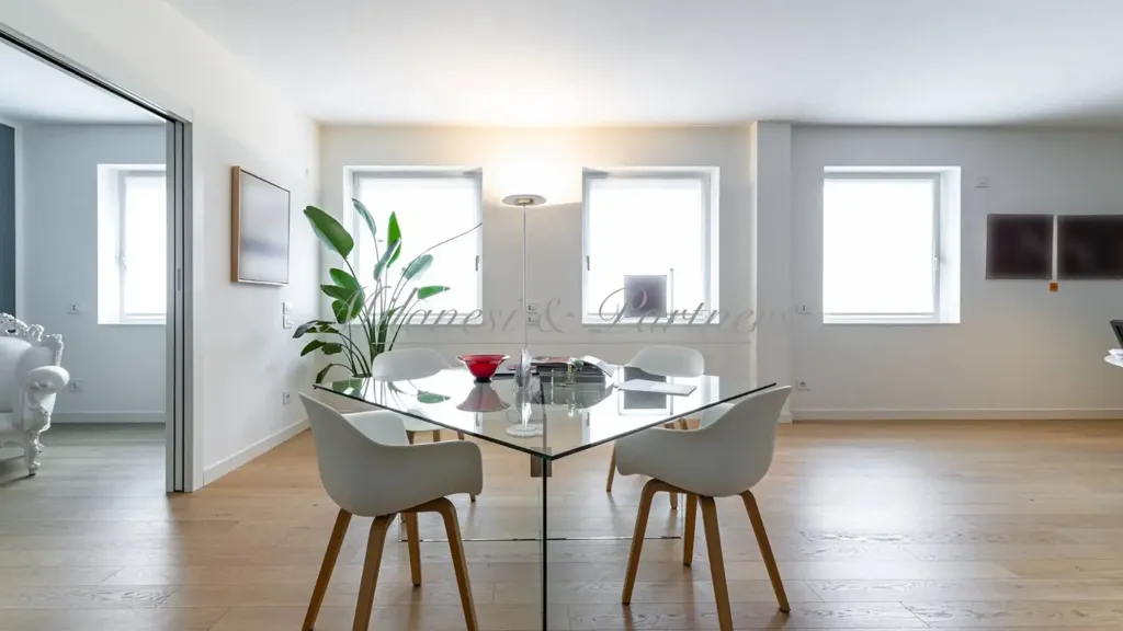 dining_room