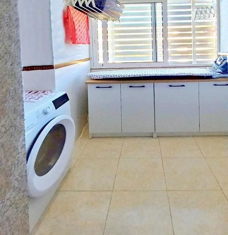 utility_room