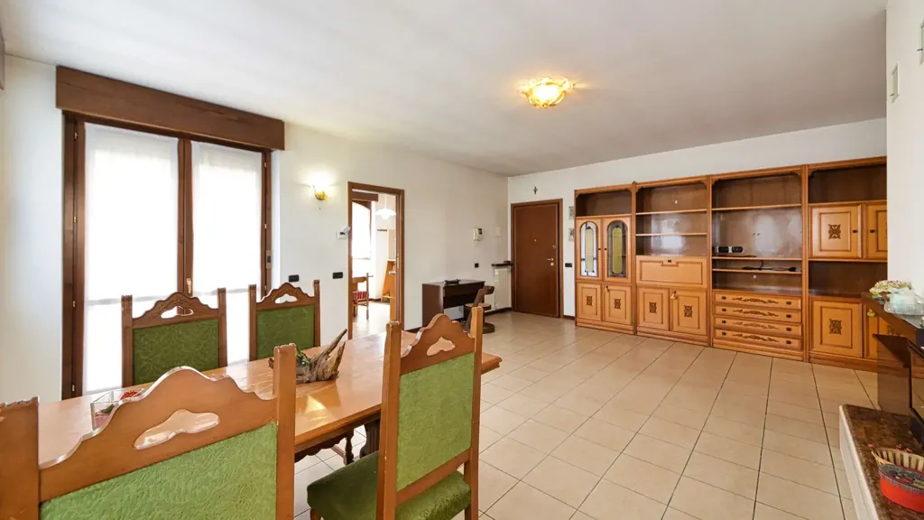 dining_room