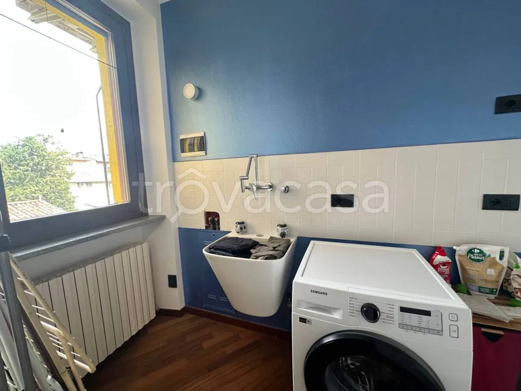utility_room