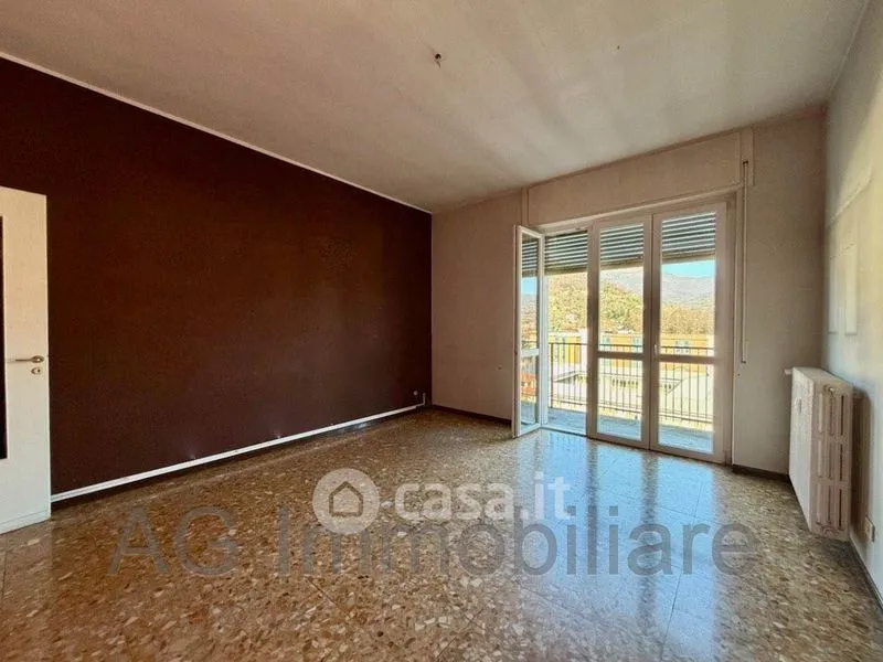 Magamistoad - Penthouse with Panoramic Views in Verbania