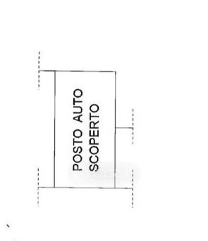 Seafront Apartment with Terrace in Torino di Sangro