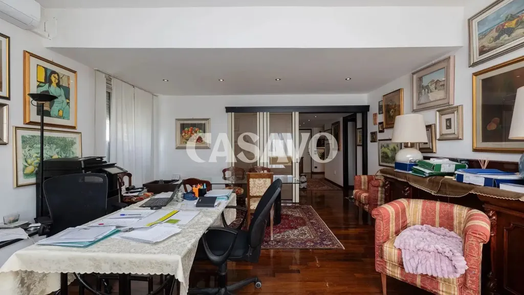 home_office