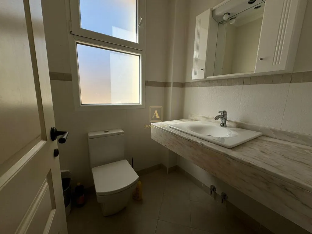 Vannitoad - Luxury Villa with Private Spa in Altea