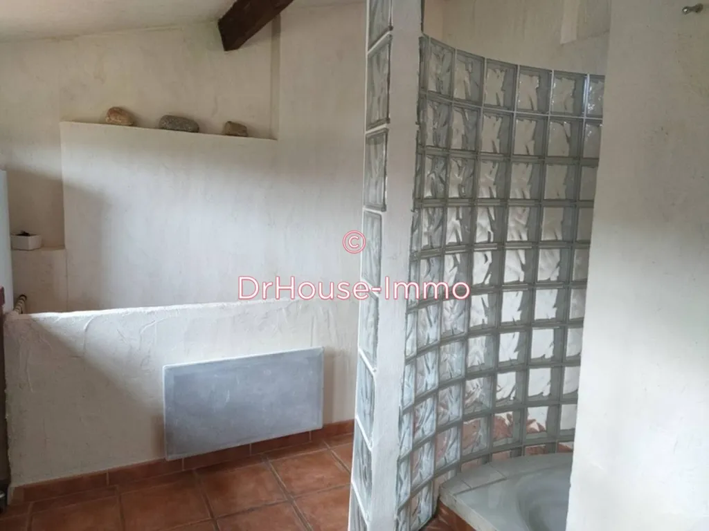 Vannitoad - Stone House with Panoramic View in Castelnou
