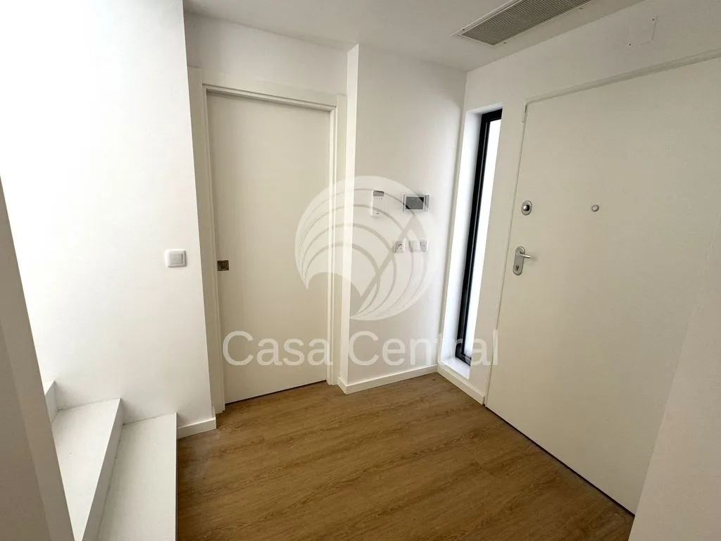 Esik - Luxury House with Pool in Loures