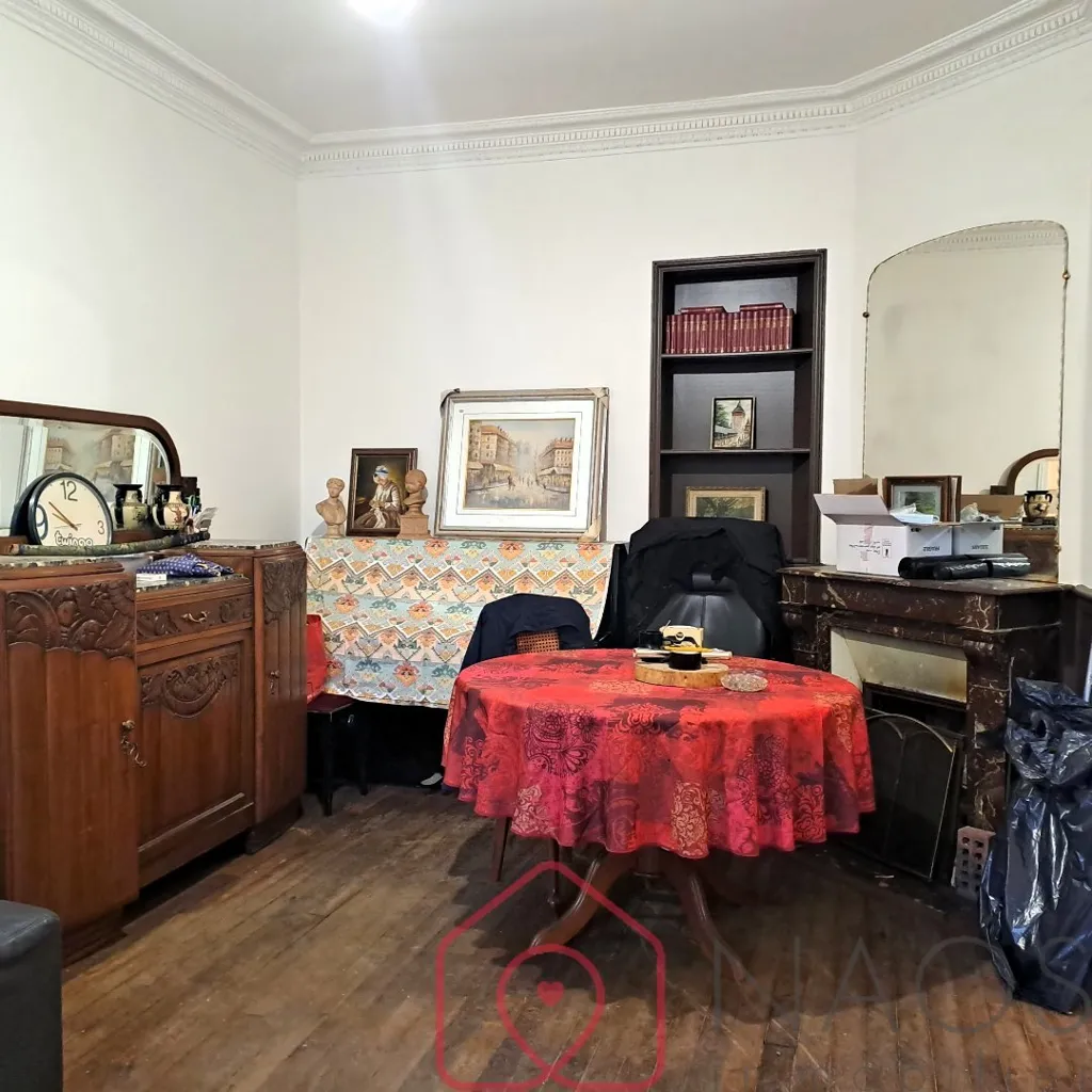 dining_room