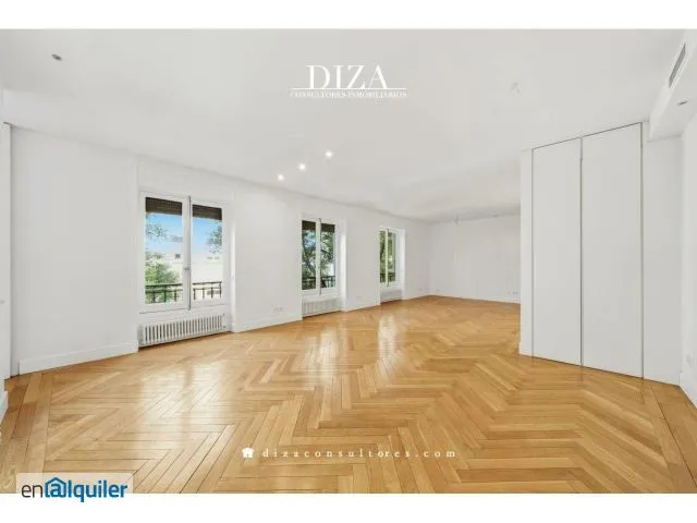 Magamistoad - Newly Built Apartment with Ascensor in Salamanca