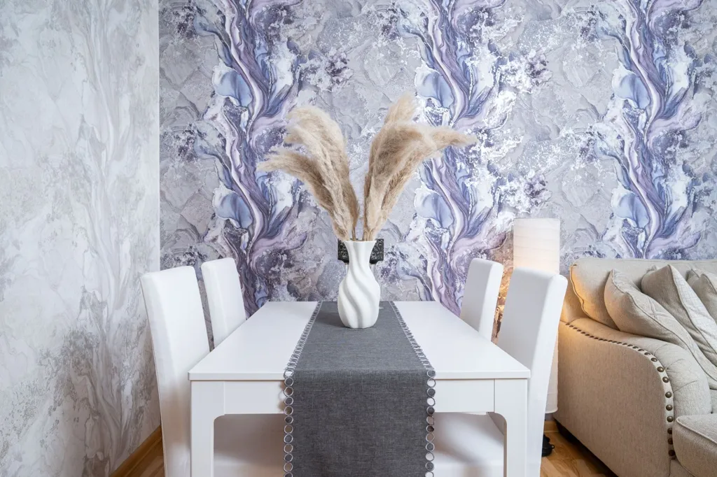 dining_room