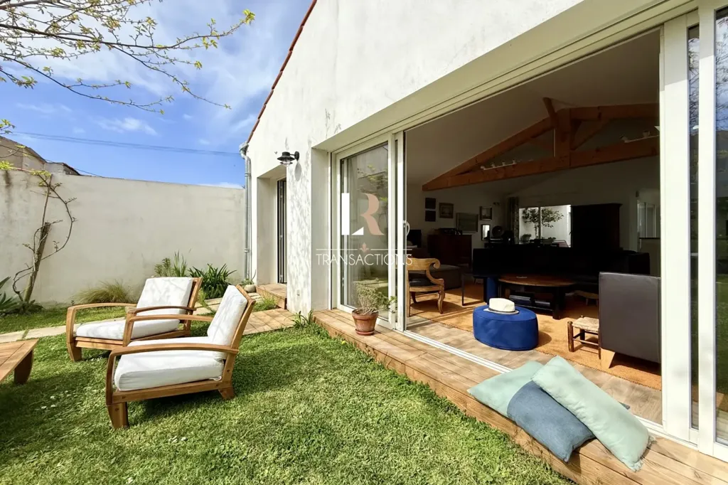 terrace_patio