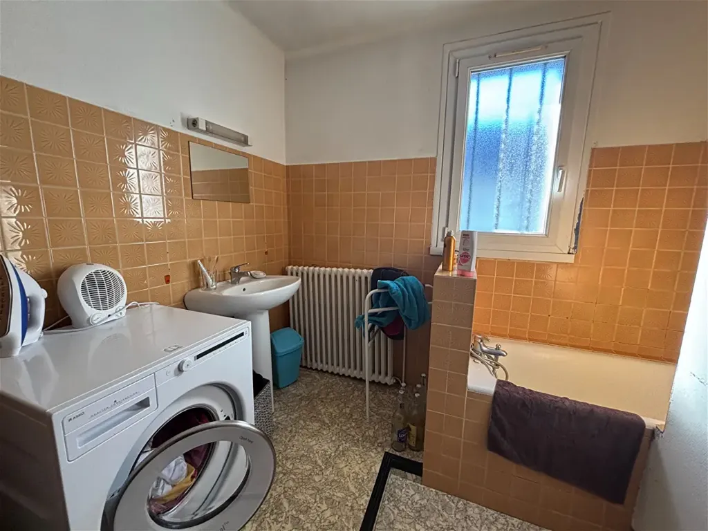 Maison 5 pièces à Plerin