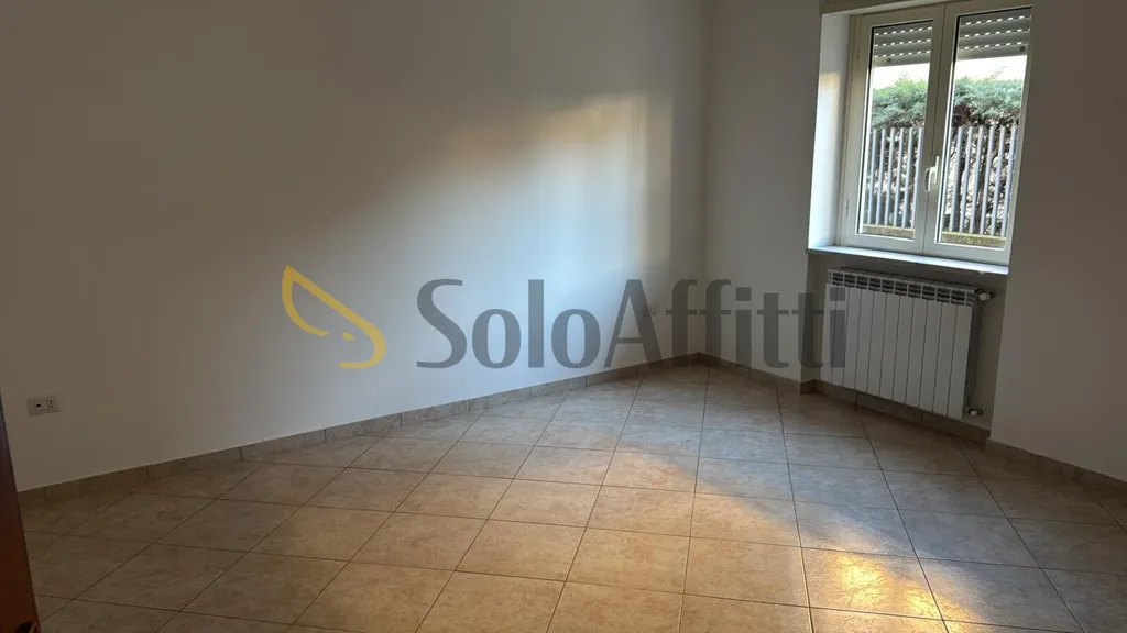 5-toaline ärihoone asukohas Caserta