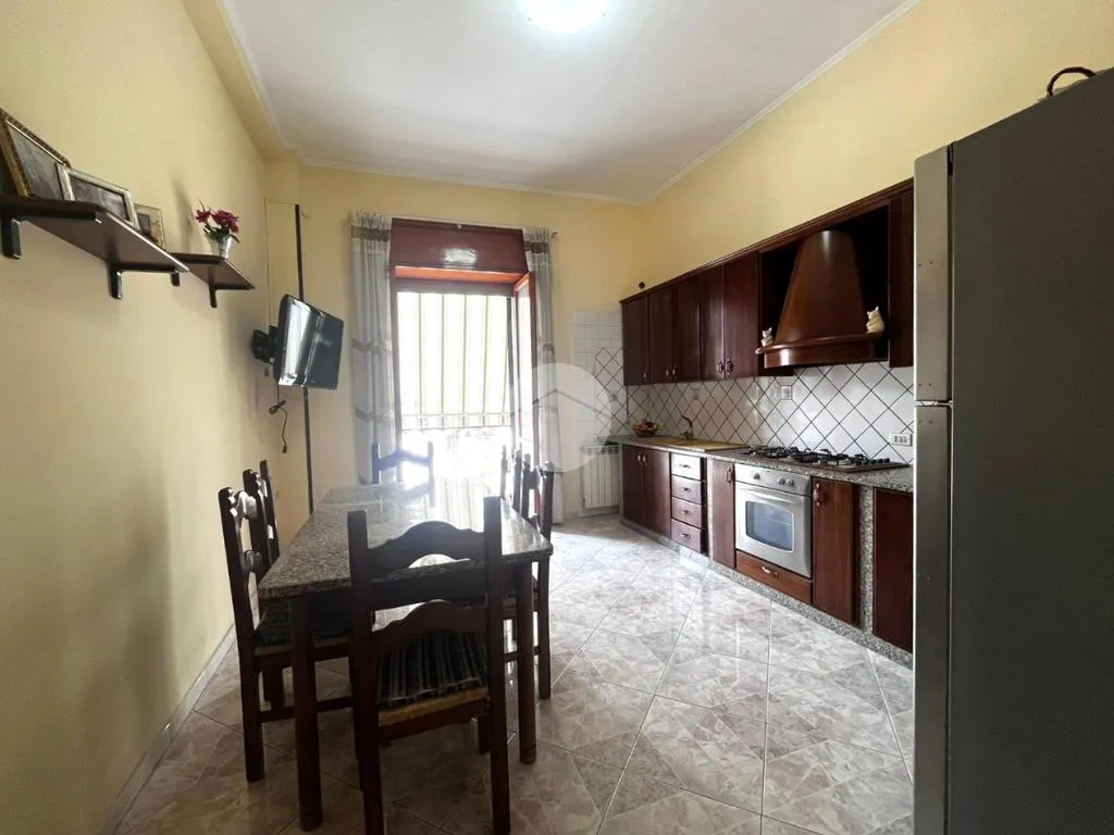 dining_room