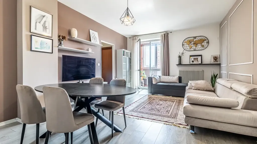 living_room