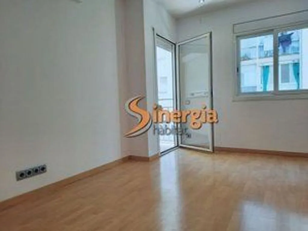 other_room