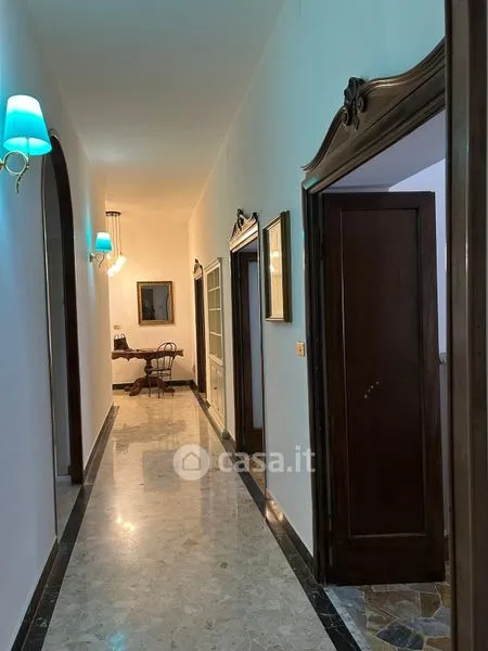 Esik - Spacious Apartment with Private Garage in Terni