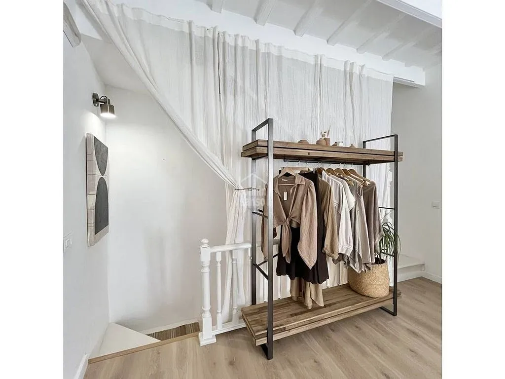 closet_dressing