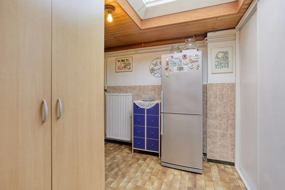 Maison 4 pièces à Gronsveld