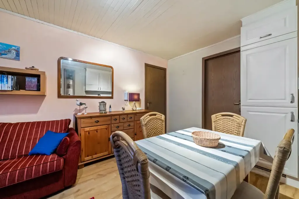 dining_room