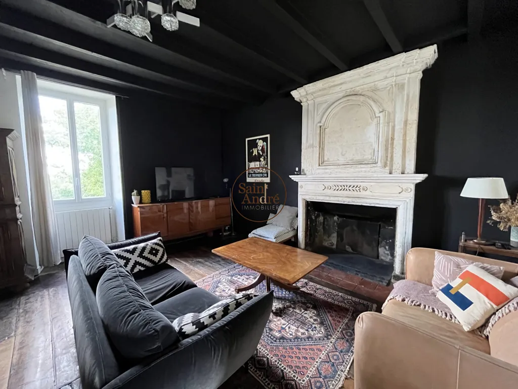 living_room