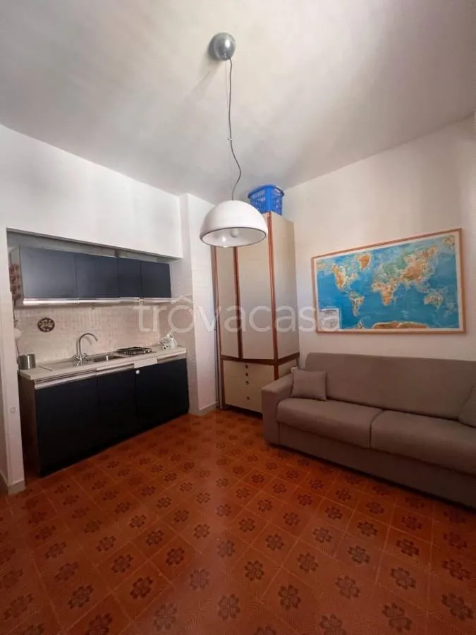Elutuba - Studio with Terrace in Scicli