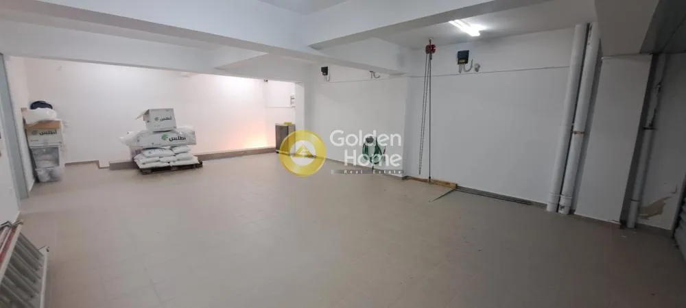 4-room house in GR